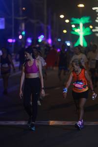 BIB: 45311
                            <button type="button" onclick="openModal(20929115)" class="btn btn-primary btn-sm float-right btn-popup" data-toggle="modal" data-target=".modal-high-quality">
                        <i class="fas fa-shopping-cart"></i> Add to Cart
                    </button>
                                            <button type="button" onclick="isThisMe(20929115, true)" class="btn btn-success btn-sm float-right btn-popup btn-isme hidden" data-toggle="tooltip" data-placement="bottom" title="นี่คือรูปของคุณใช่ไหม คลิกที่นี่เพื่อเอาเข้าอัลบั้ม">
                        <i class="fas fa-plus"></i> Add to album
                    </button>
                    <button type="button" onclick="isThisMe(20929115, false)" class="btn btn-warning btn-sm float-right btn-popup btn-isnotme hidden">
                        <i class="fas fa-ban"></i> Remove from album
                    </button>